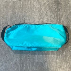 Make up bag
